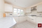 Images for Nine Mile Ride, Wokingham, RG40 3HA