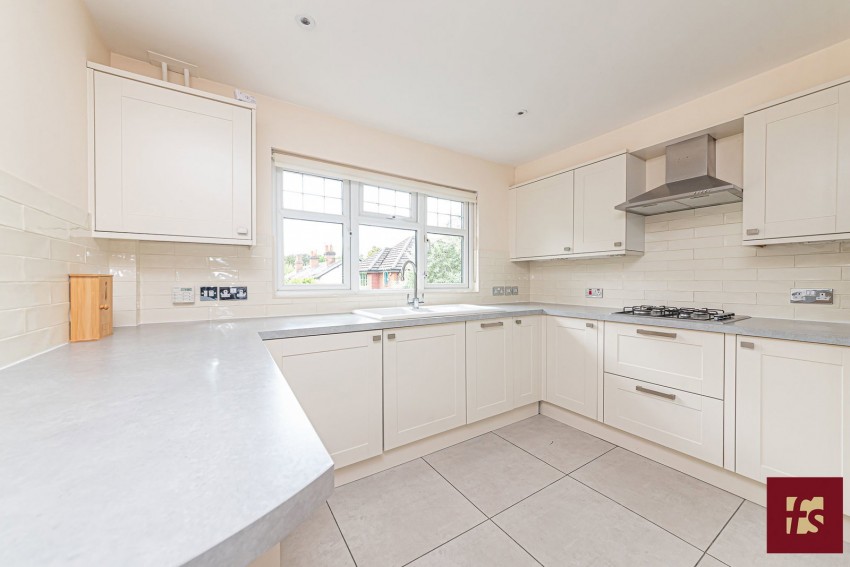Images for Nine Mile Ride, Wokingham, RG40 3HA