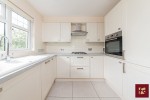 Images for Nine Mile Ride, Wokingham, RG40 3HA