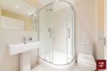 Images for Nine Mile Ride, Wokingham, RG40 3HA