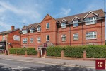 Images for Talavera Close, Crowthorne, Berkshire RG45 6DE 