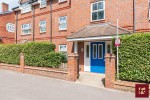 Images for Talavera Close, Crowthorne, Berkshire RG45 6DE 