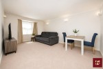 Images for Talavera Close, Crowthorne, Berkshire RG45 6DE 