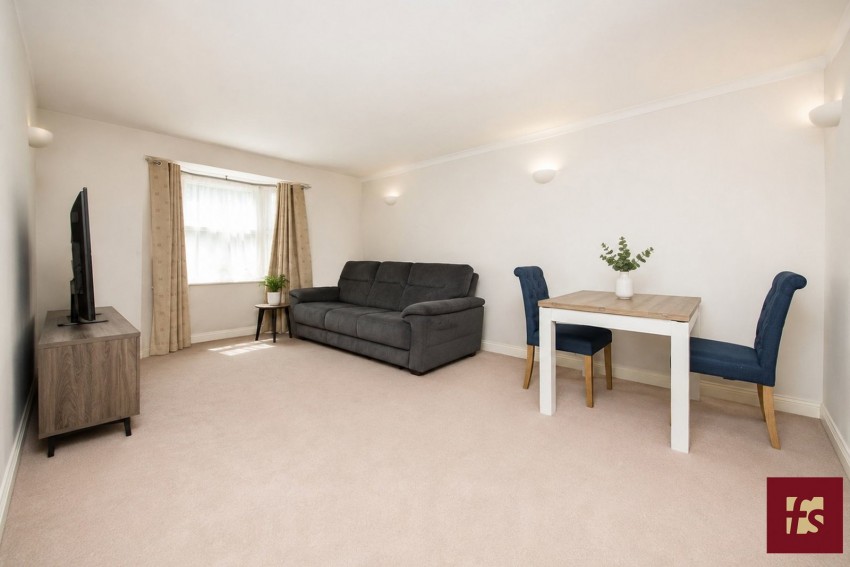 Images for Talavera Close, Crowthorne, Berkshire RG45 6DE 