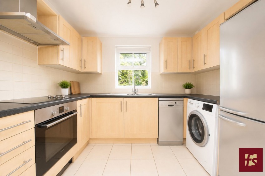 Images for Talavera Close, Crowthorne, Berkshire RG45 6DE 