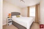 Images for Talavera Close, Crowthorne, Berkshire RG45 6DE 