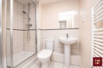 Images for Talavera Close, Crowthorne, Berkshire RG45 6DE 