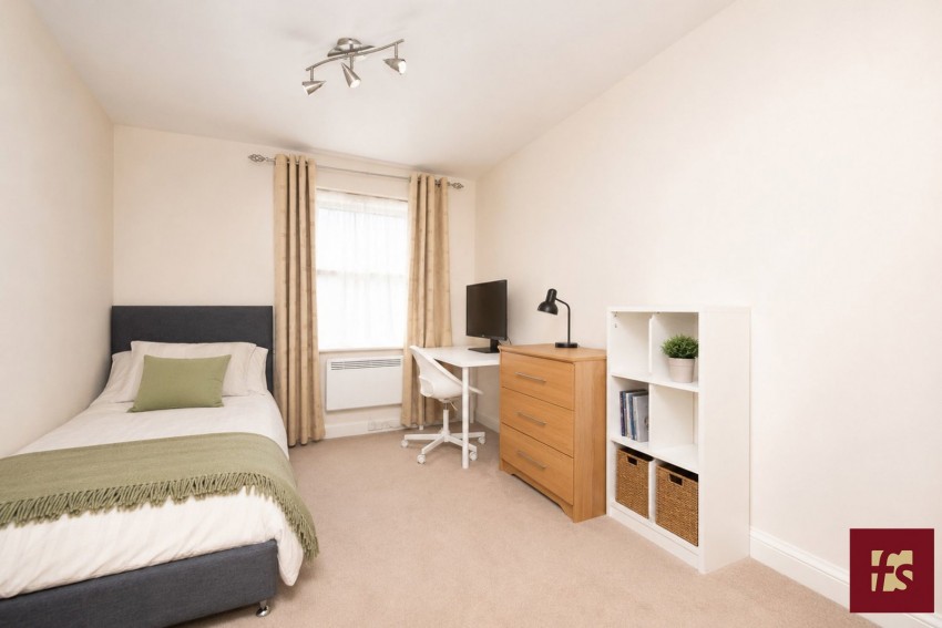 Images for Talavera Close, Crowthorne, Berkshire RG45 6DE 