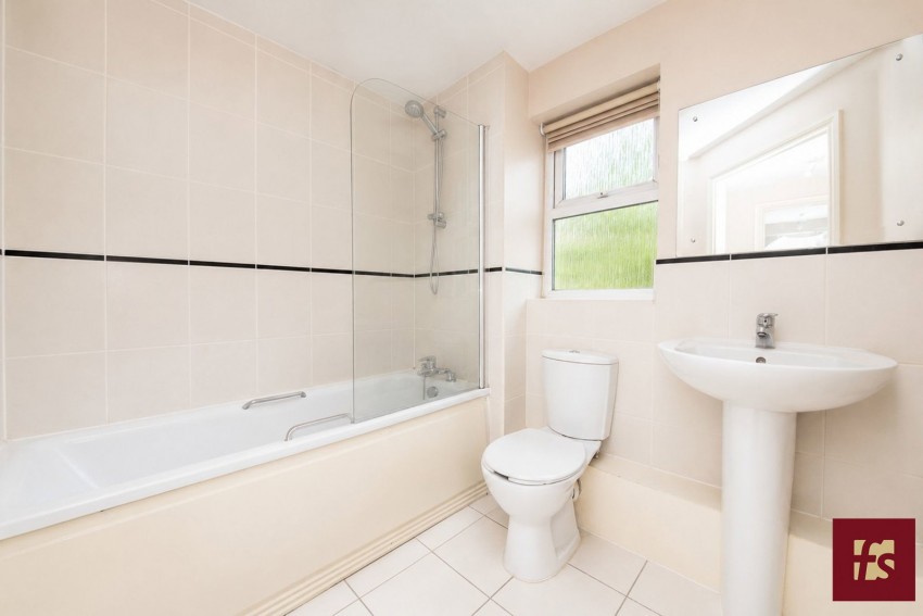 Images for Talavera Close, Crowthorne, Berkshire RG45 6DE 