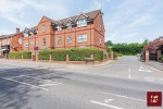 Images for Talavera Close, Crowthorne, Berkshire RG45 6DE 