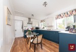 Images for The Rise, Crowthorne, RG45 6EJ