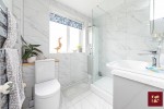Images for The Rise, Crowthorne, RG45 6EJ