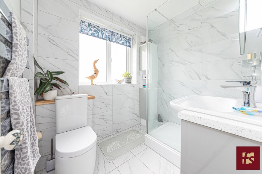 Images for The Rise, Crowthorne, RG45 6EJ