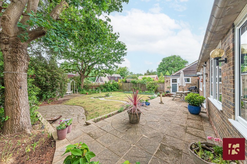 Images for The Rise, Crowthorne, RG45 6EJ