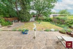Images for The Rise, Crowthorne, RG45 6EJ