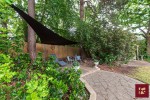 Images for The Rise, Crowthorne, RG45 6EJ