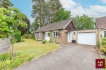 Images for The Rise, Crowthorne, RG45 6EJ