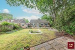 Images for The Rise, Crowthorne, RG45 6EJ