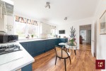 Images for The Rise, Crowthorne, RG45 6EJ