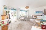 Images for The Rise, Crowthorne, RG45 6EJ