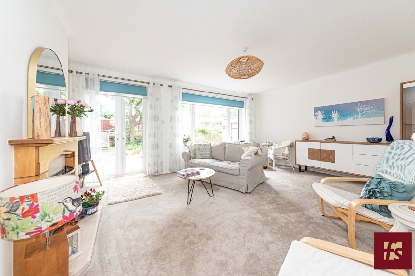 Images for The Rise, Crowthorne, RG45 6EJ