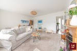Images for The Rise, Crowthorne, RG45 6EJ