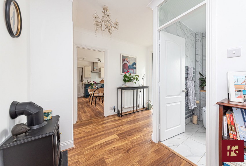 Images for The Rise, Crowthorne, RG45 6EJ