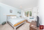 Images for The Rise, Crowthorne, RG45 6EJ