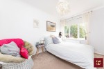 Images for The Rise, Crowthorne, RG45 6EJ