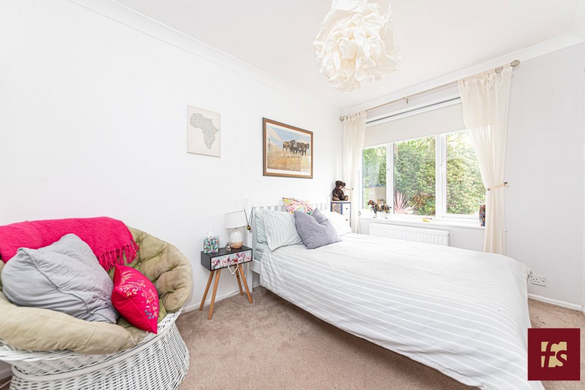 Images for The Rise, Crowthorne, RG45 6EJ