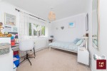 Images for The Rise, Crowthorne, RG45 6EJ