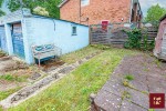 Images for Lyon Road, Crowthorne, Berkshire RG45 6RX