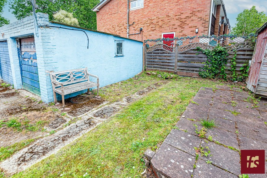 Images for Lyon Road, Crowthorne, Berkshire RG45 6RX