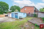 Images for Lyon Road, Crowthorne, Berkshire RG45 6RX