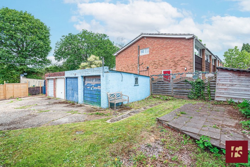 Images for Lyon Road, Crowthorne, Berkshire RG45 6RX
