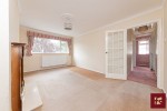 Images for Lyon Road, Crowthorne, Berkshire RG45 6RX