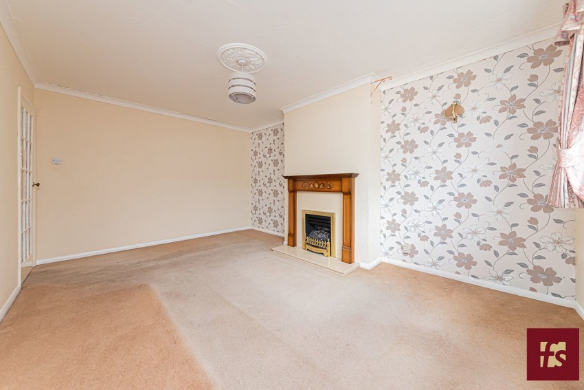 Images for Lyon Road, Crowthorne, Berkshire RG45 6RX