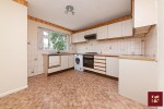 Images for Lyon Road, Crowthorne, Berkshire RG45 6RX