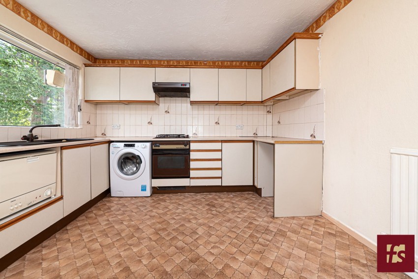 Images for Lyon Road, Crowthorne, Berkshire RG45 6RX