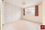 Images for Lyon Road, Crowthorne, Berkshire RG45 6RX