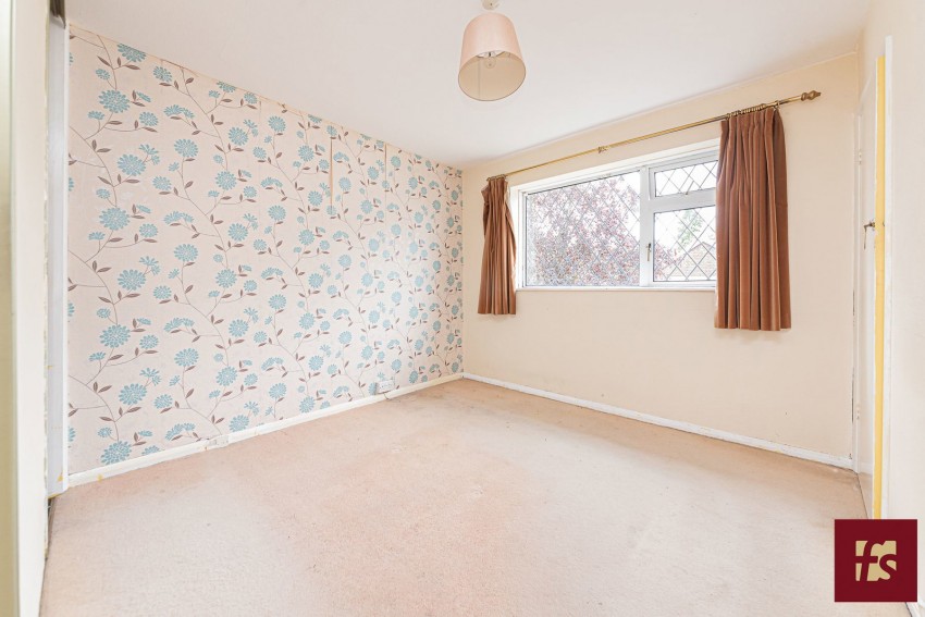 Images for Lyon Road, Crowthorne, Berkshire RG45 6RX