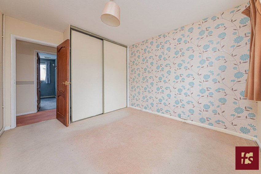 Images for Lyon Road, Crowthorne, Berkshire RG45 6RX