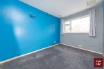 Images for Lyon Road, Crowthorne, Berkshire RG45 6RX
