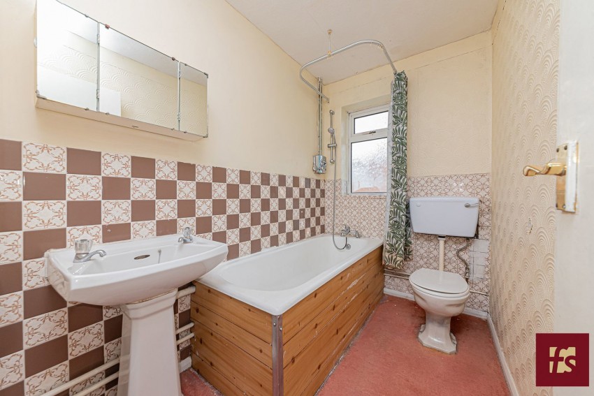 Images for Lyon Road, Crowthorne, Berkshire RG45 6RX