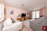 Images for Arlott Green, Crowthorne, Berkshire RG45 7FG