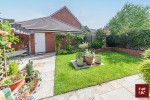 Images for Arlott Green, Crowthorne, Berkshire RG45 7FG