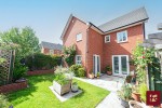 Images for Arlott Green, Crowthorne, Berkshire RG45 7FG