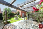 Images for Arlott Green, Crowthorne, Berkshire RG45 7FG