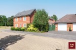 Images for Arlott Green, Crowthorne, Berkshire RG45 7FG