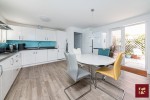 Images for Arlott Green, Crowthorne, Berkshire RG45 7FG